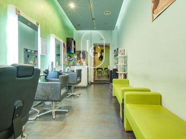 Business premises for sale in Martín Soler