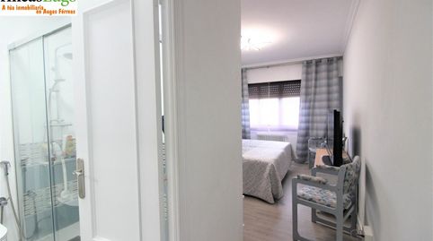 Photo 4 of Flat for sale in Recatelo - O Carme, Lugo Capital