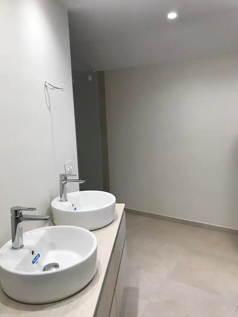 Ático con ascensor en venta en San Pedro de Alcántara, imagen 43