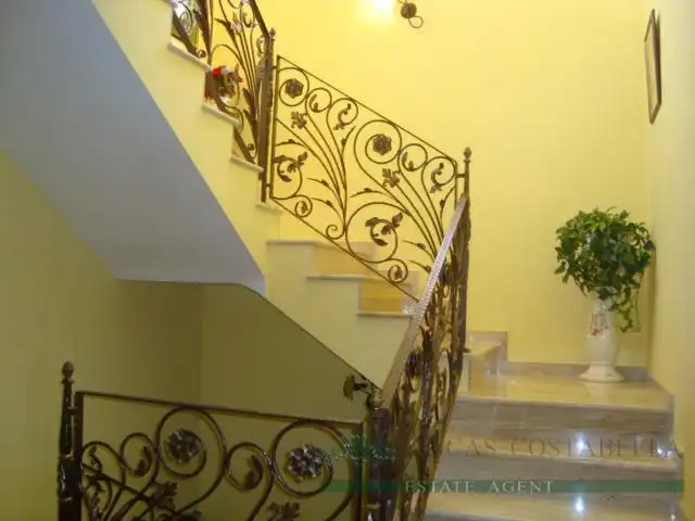 House with terrace for sale in Platja d'Aro, imagen 21