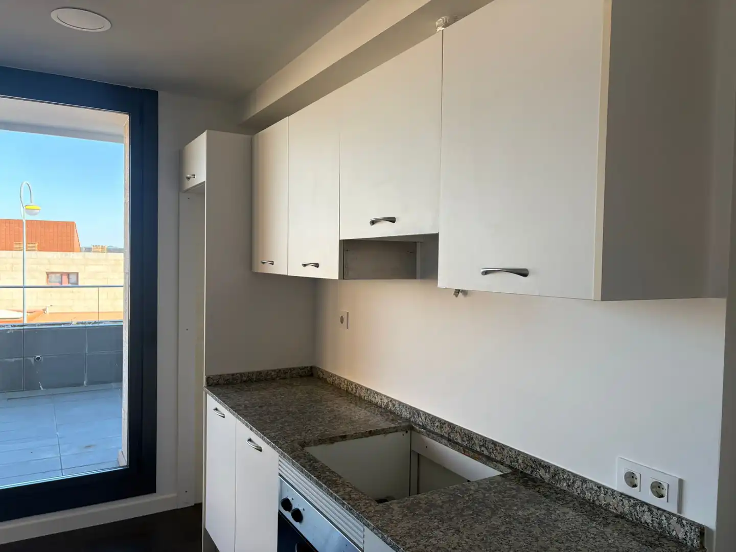 Appartamento in vendita a Rua Vila do Bispo, imagen 32