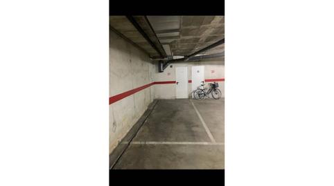 Photo 3 of Garage for sale in El Molí - El Rieral, Lloret de Mar