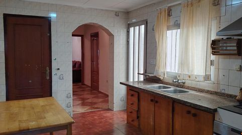 Foto 3 von Wohnung zum Verkauf in Càrcer, Valencia