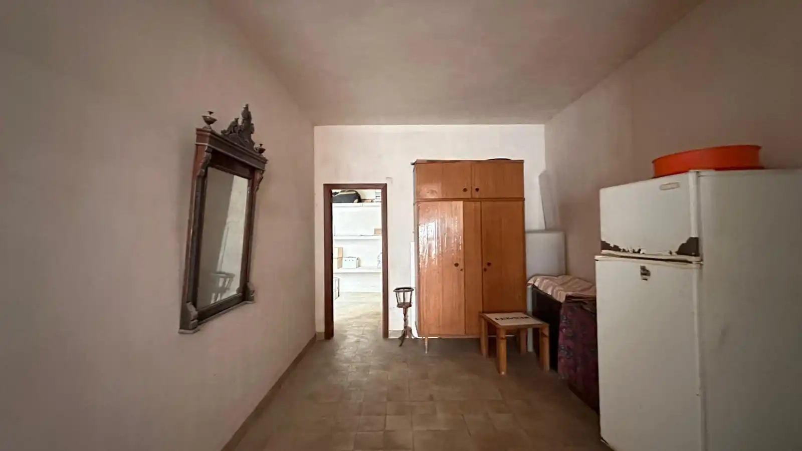 Houses for sale in Carlet  with Terrace, Storage room and Balcony