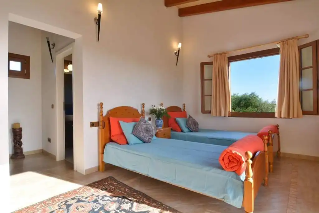 Villa avec piscine à vendre à Felanitx Poble, imagen 11