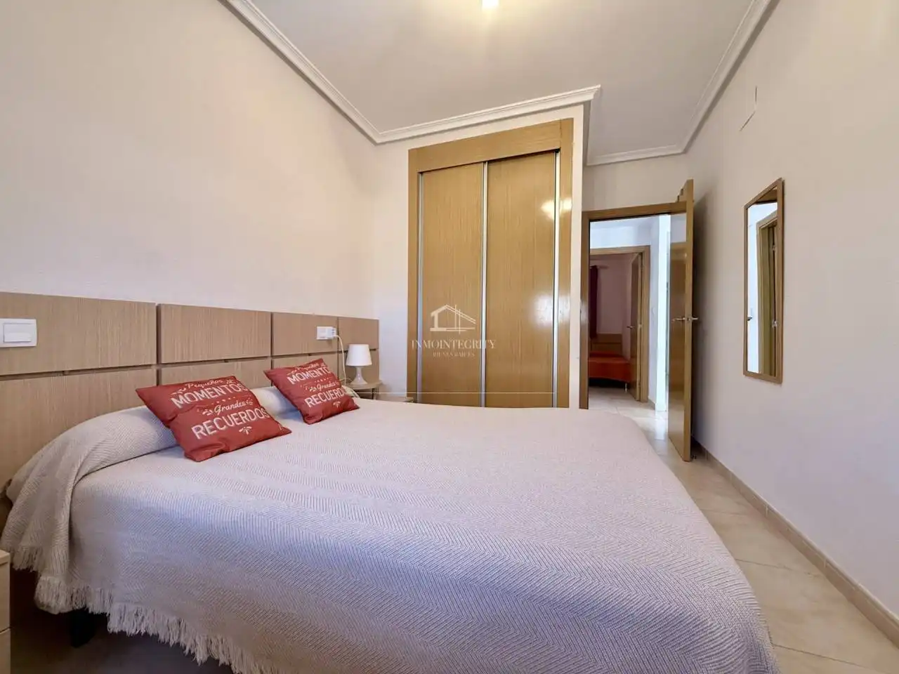 Apartament en venda a Calle Joanot Martorell, 7, Jardines del Mar