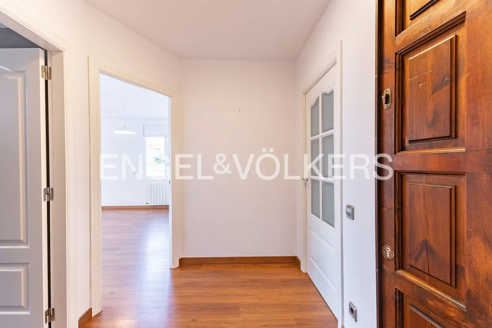 Piso con ascensor en venta en Urbanitzacions, imagen 9