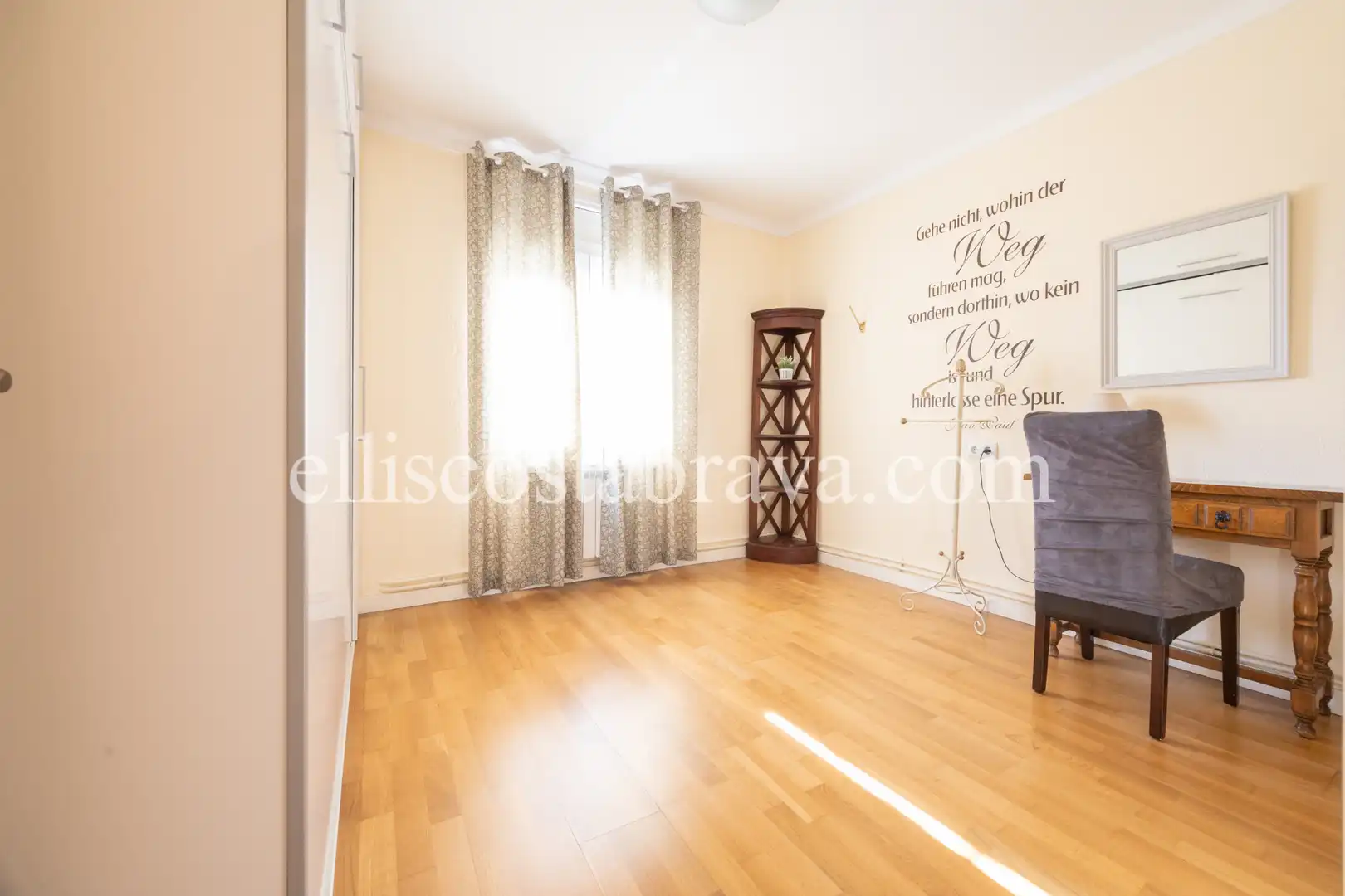 Casa con terraza en venta en Port - La Cota - Puig Sec, imagen 24