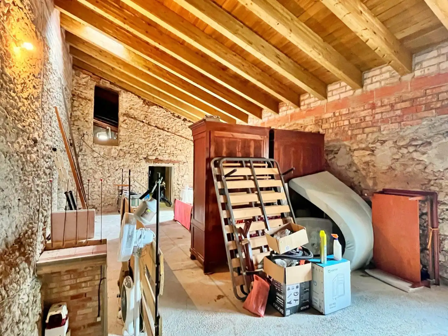 Detached house for sale in Urbanitzacions, imagen 30