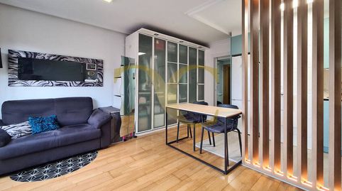 Photo 5 of Flat for sale in Calle Fernando Zuazua, Cerdeño - El Palais - Mercadín, Oviedo