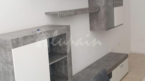 Foto 3 de Apartamento en venta en El Fraile, Arona