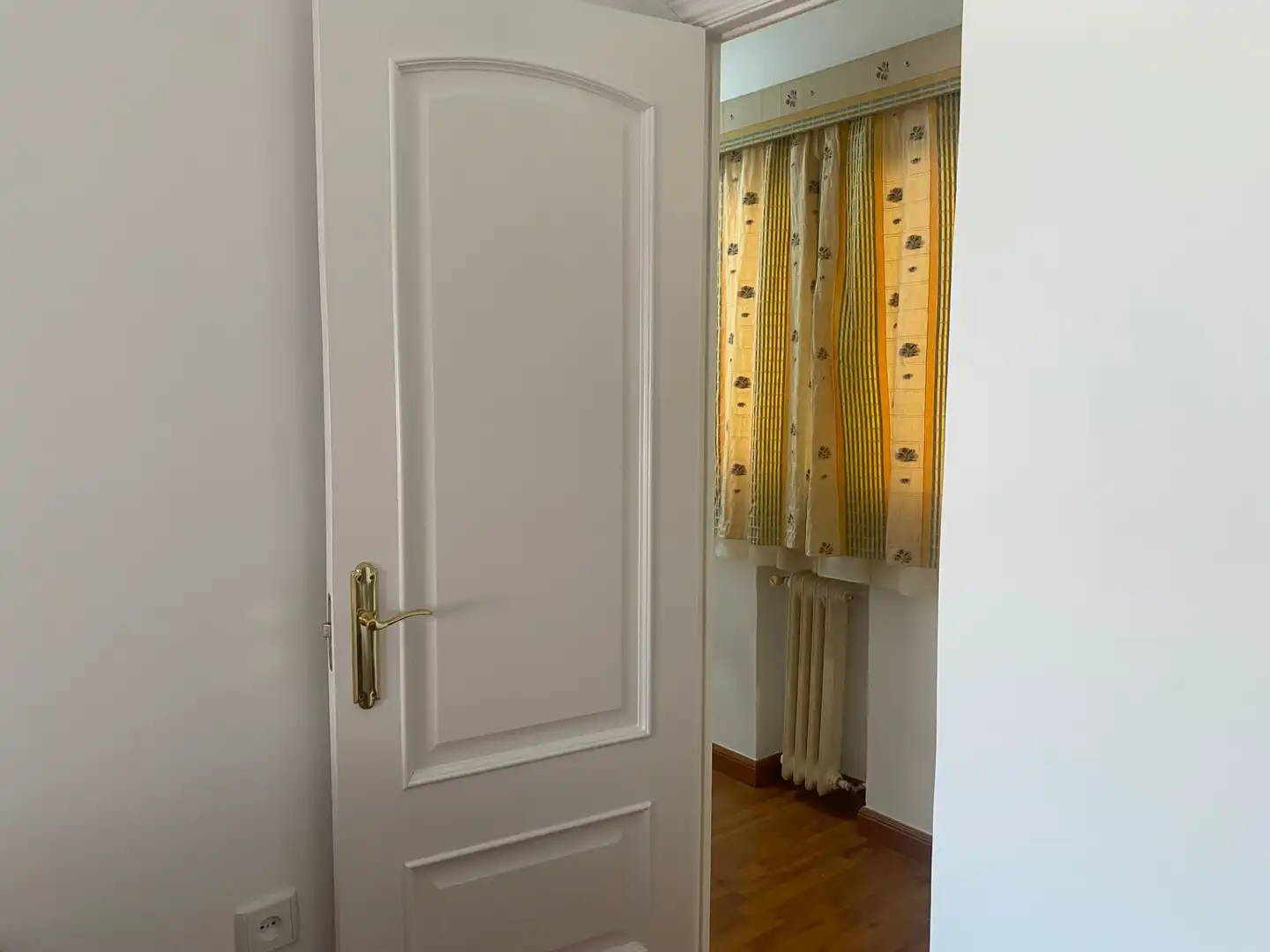 Piso con ascensor en venta en Centro - Plaza Mayor, imagen 26