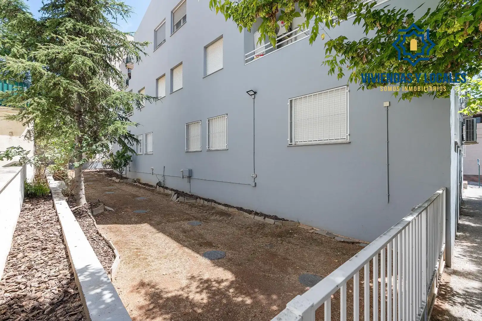 Appartement avec ascenseur à vendre à Genil, imagen 41