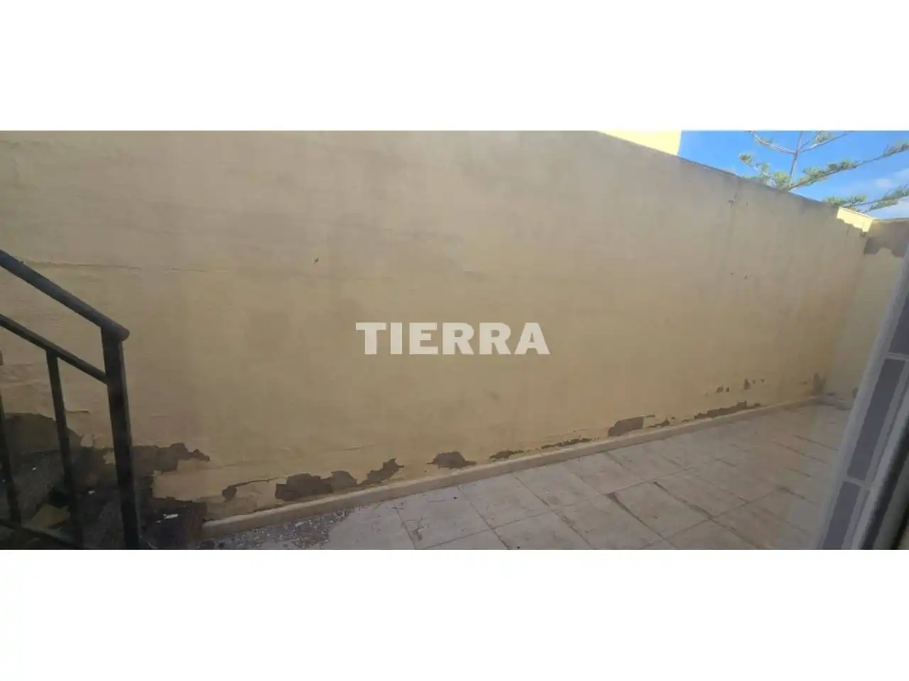 Casa o chalet en venta en Calle Aralia, Mazarrón Casco Urbano