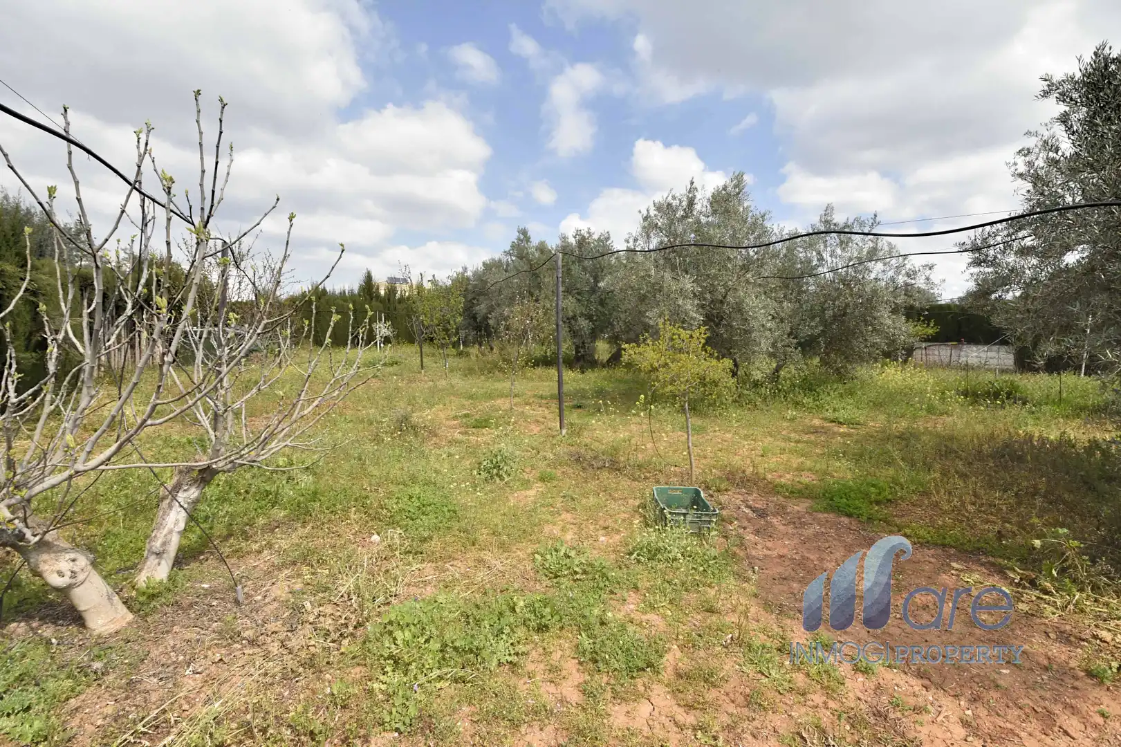Casa o chalet en venta en Atarfe con Aire acondicionado, Jardín privado y Piscina