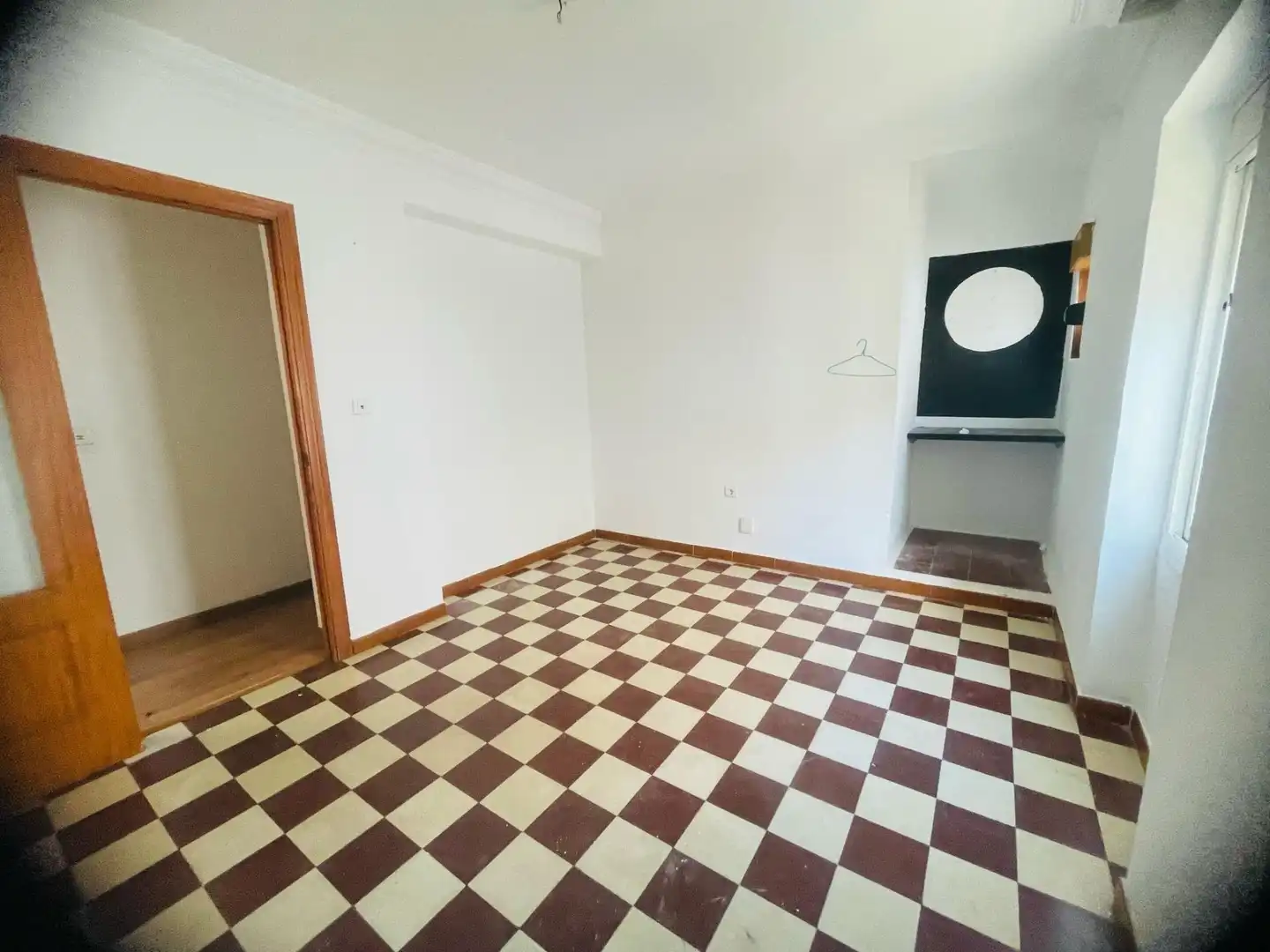 Habitación de Residencial en venta en Estepona