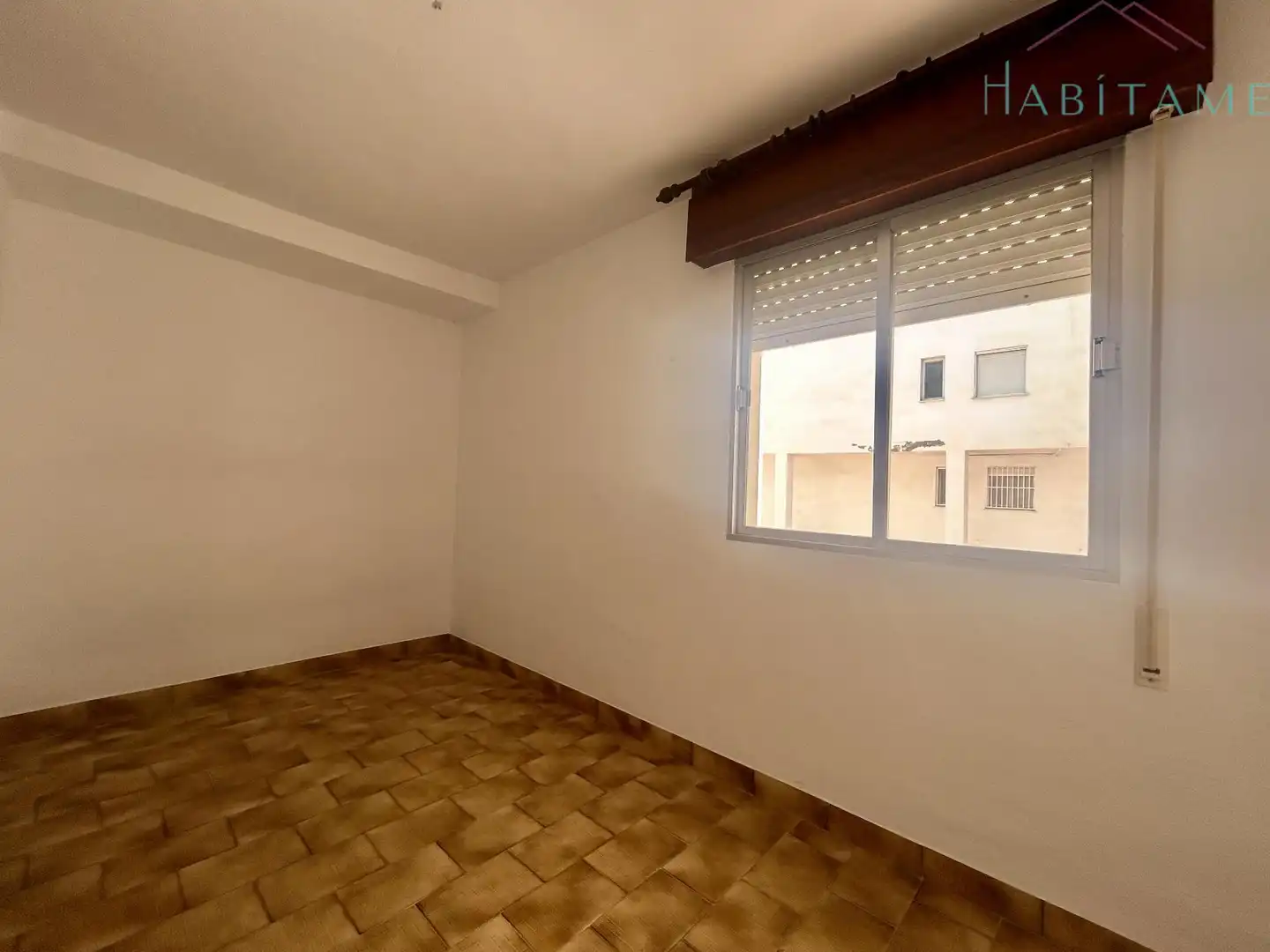 Flat with pool for sale in MAYORAZGO 41, imagen 34