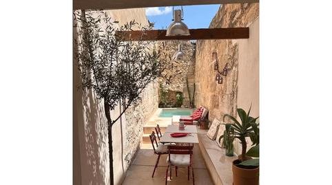 Foto 5 de Casa o xalet de lloguer a Muro, Illes Balears