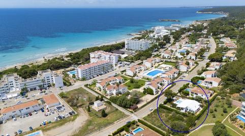 Foto 2 de Casa o xalet en venda a Sant Tomàs, Illes Balears