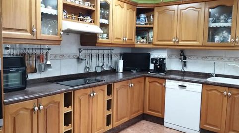 Photo 2 of Room in Calle Petrer, 3, Plaza Castelar - Mercado Central, Elda