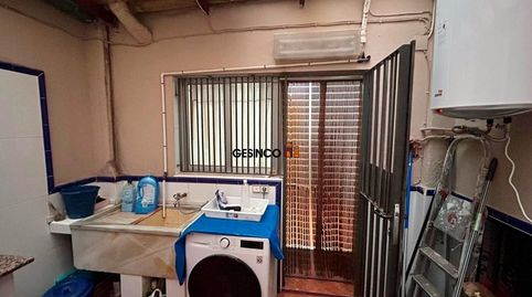 Foto 5 de Piso en venta en Manuel, Valencia