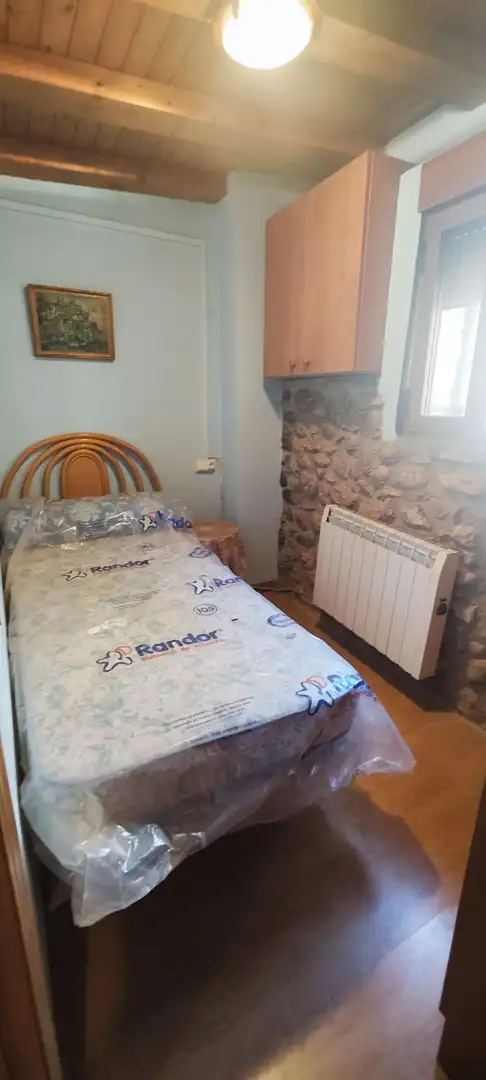 Casa en venda a Benlloc, imagen 30