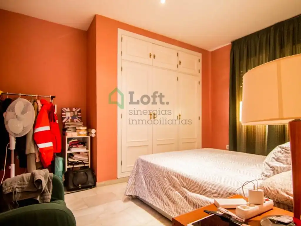 Wohnung mit Aufzug zum Verkauf in Pardaleras, imagen 5