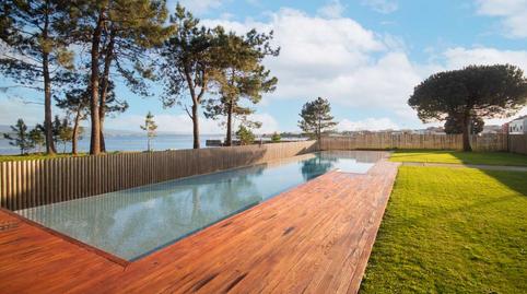 Photo 4 of Flat to rent in Rúa Do Cabodeiro, A Illa de Arousa , Pontevedra