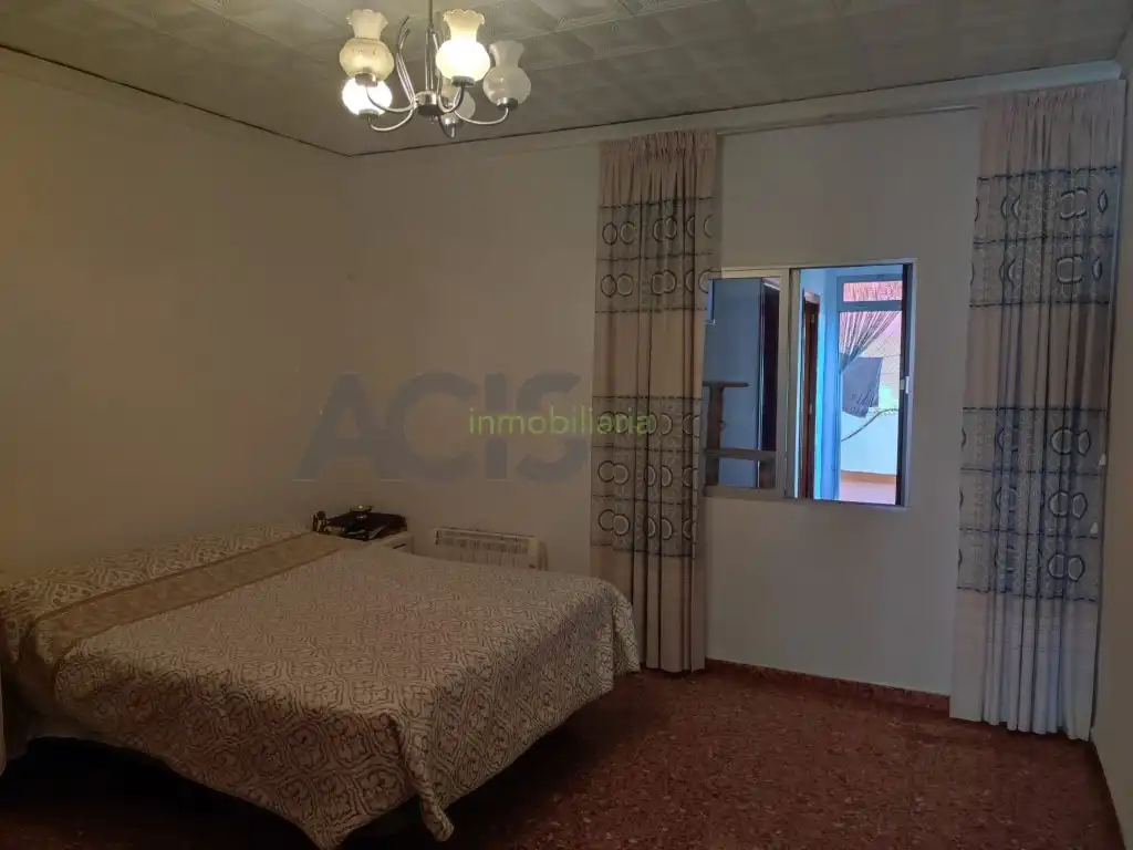 Wohnung mit Terrasse zum Verkauf in CALLE SALOME  VILLALVA, imagen 12
