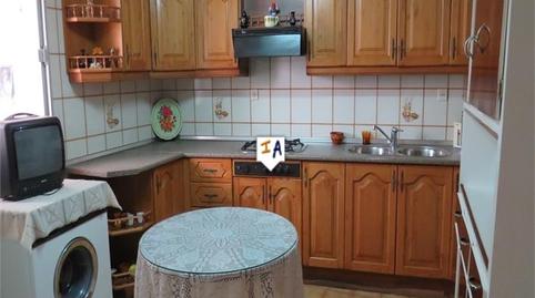Photo 2 of Single-family semi-detached for sale in Alcaudete, Jaén