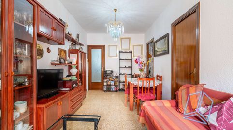 Photo 4 of Attic for sale in La Marina del Port, Barcelona Capital