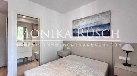 Photo 5 of Flat to rent in Dreta de l'Eixample, Barcelona