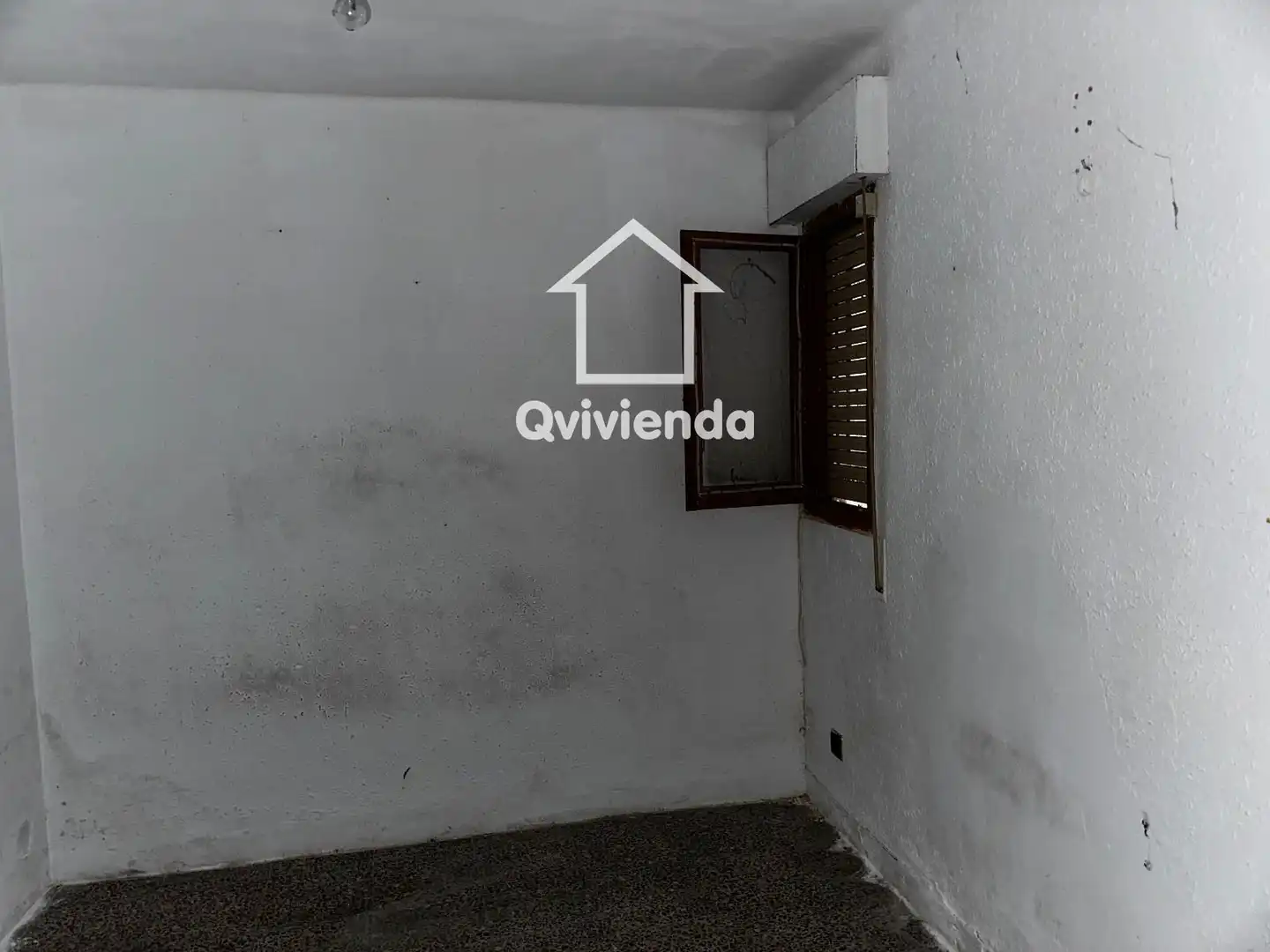 Appartement à vendre à Sant Joan, imagen 11