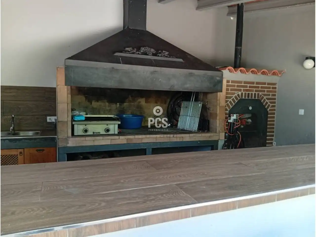 Detached house with pool for sale in Calle Zona Alrededores Totana S/N, imagen 32