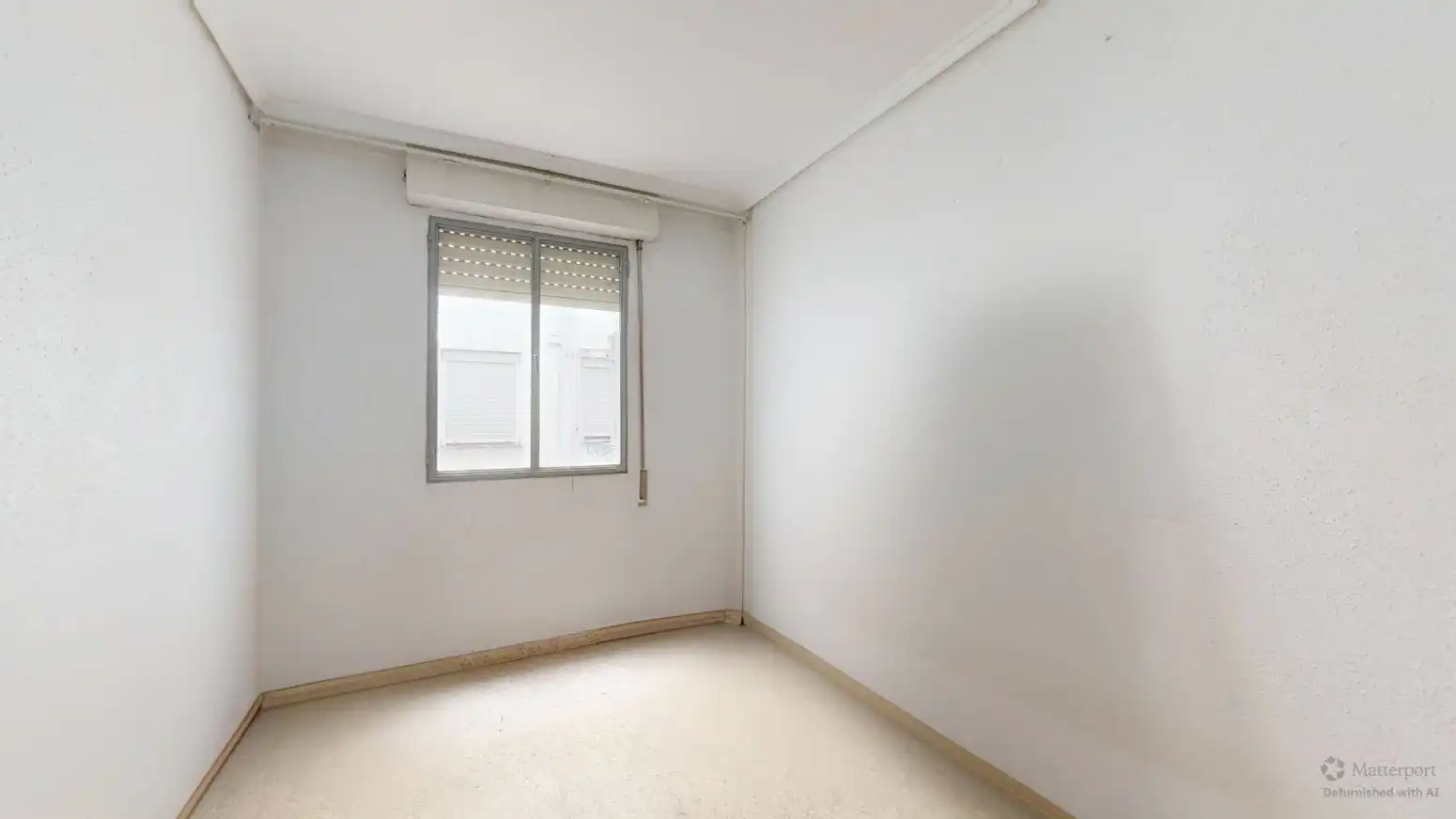 Piso con terraza en venta en Sagunto ciudad, imagen 7