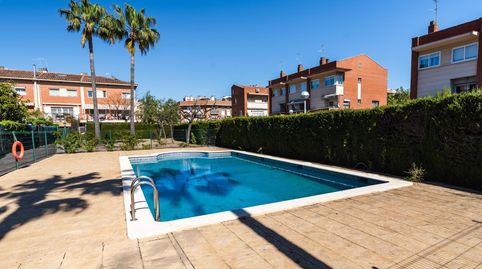 Foto 3 de Casa o xalet en venda a Generalitat, 12, Vila-seca Poble, Vila-seca