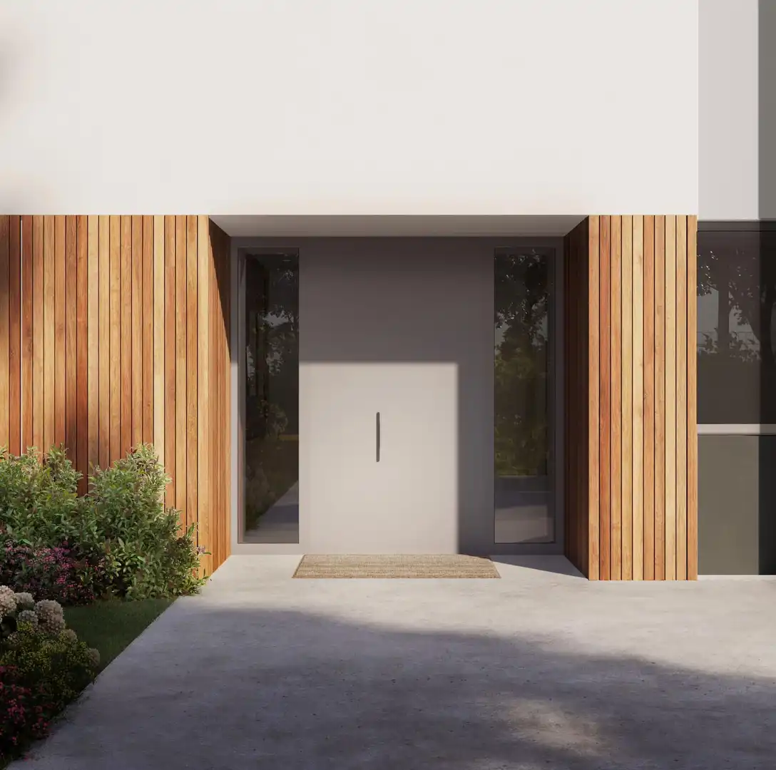Maison avec piscine à vendre à C/. MARC DE VILALBA., imagen 9