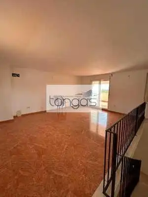 Casa a schiera con terrazza in vendita a Rotglà i Corbera, imagen 18