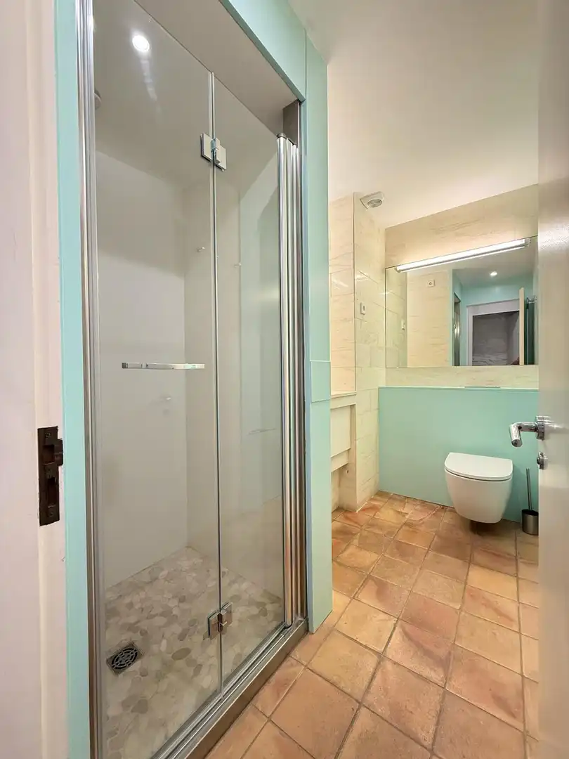 Casa in vendita a GUILLEM DE BRUGUERA 13 N2-15 Es:1 Pl:00 Pt:01, imagen 15