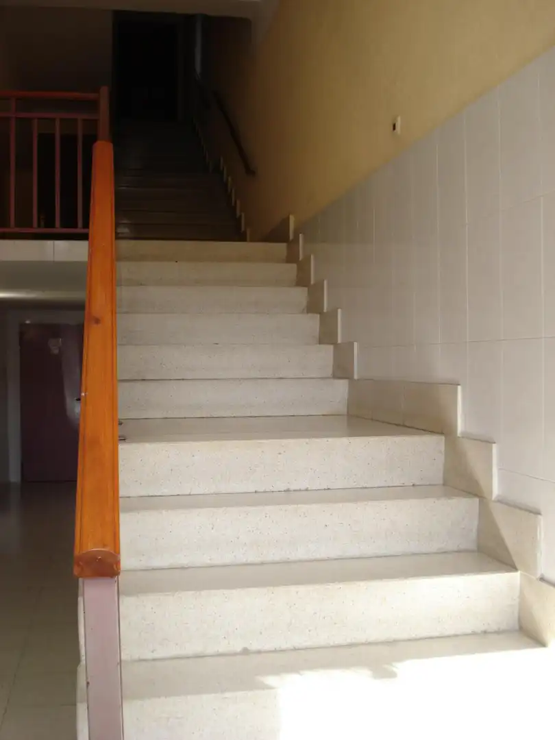 Piso en venta en  Pamplona / Iruña con Balcón