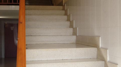 Foto 4 de Piso en venta en Calle las Cendeas, Rochapea, Pamplona / Iruña