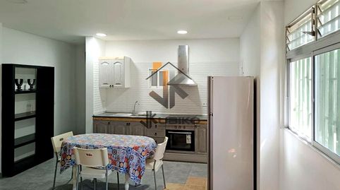 Foto 2 de Planta baja en venta en Los Gladiolos, Santa Cruz de Tenerife Capital