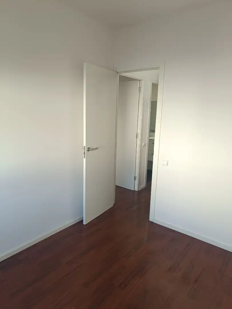 Dúplex en alquiler en Carrer de Santa Rosa, imagen 11