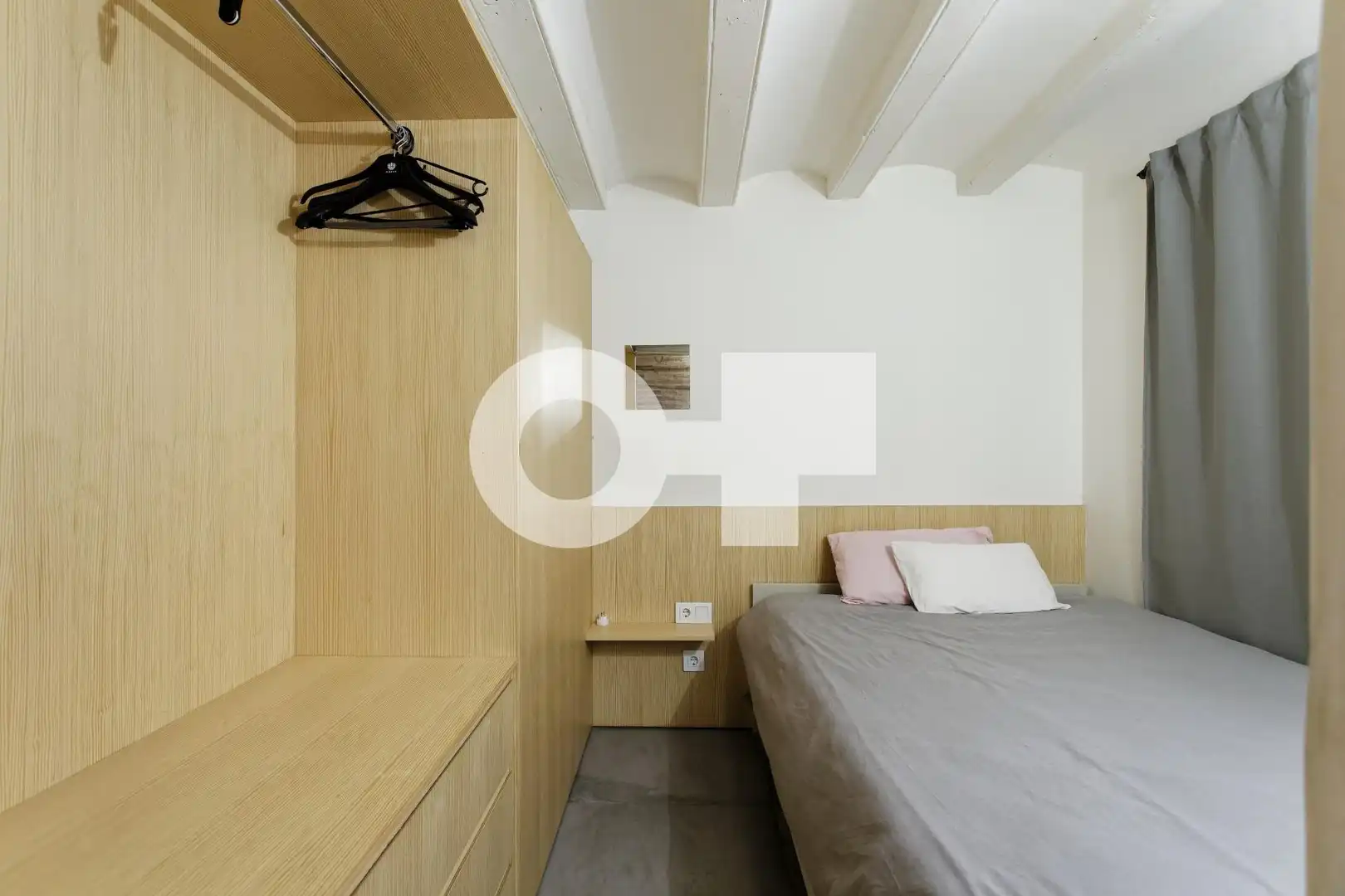 Appartement avec jardin à vendre à Carrer Carrer de Joaquim Costa, 46, imagen 18