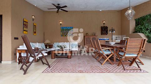 Foto 2 de Casa o xalet en venda a Bonanza, Madrid