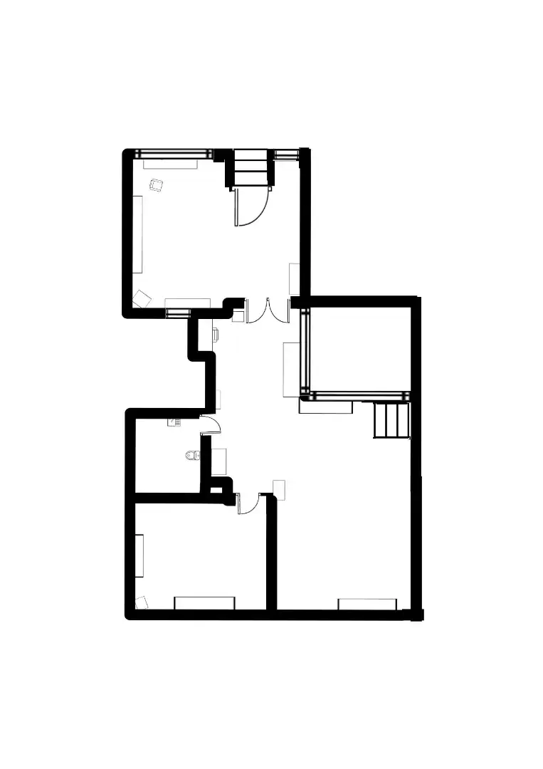 Business premises for sale in Calle Volta, imagen 20