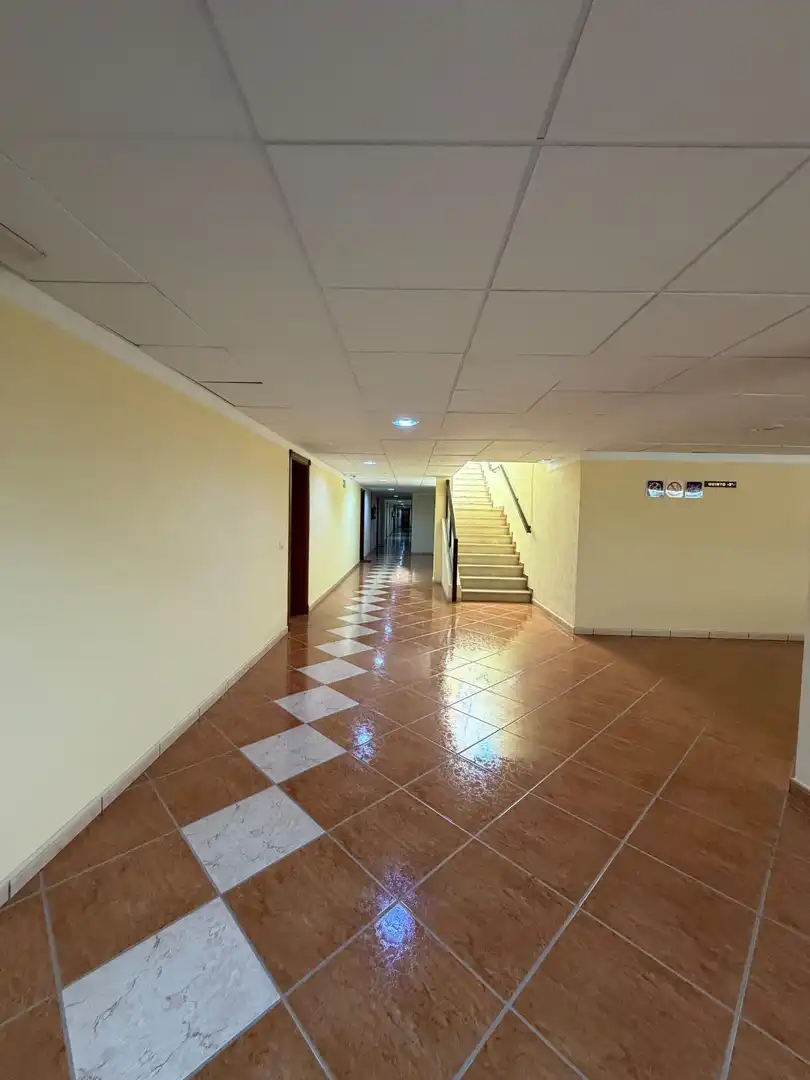 Apartamento en venta en San Miguel de Abona con Aire acondicionado, Terraza y Amueblado