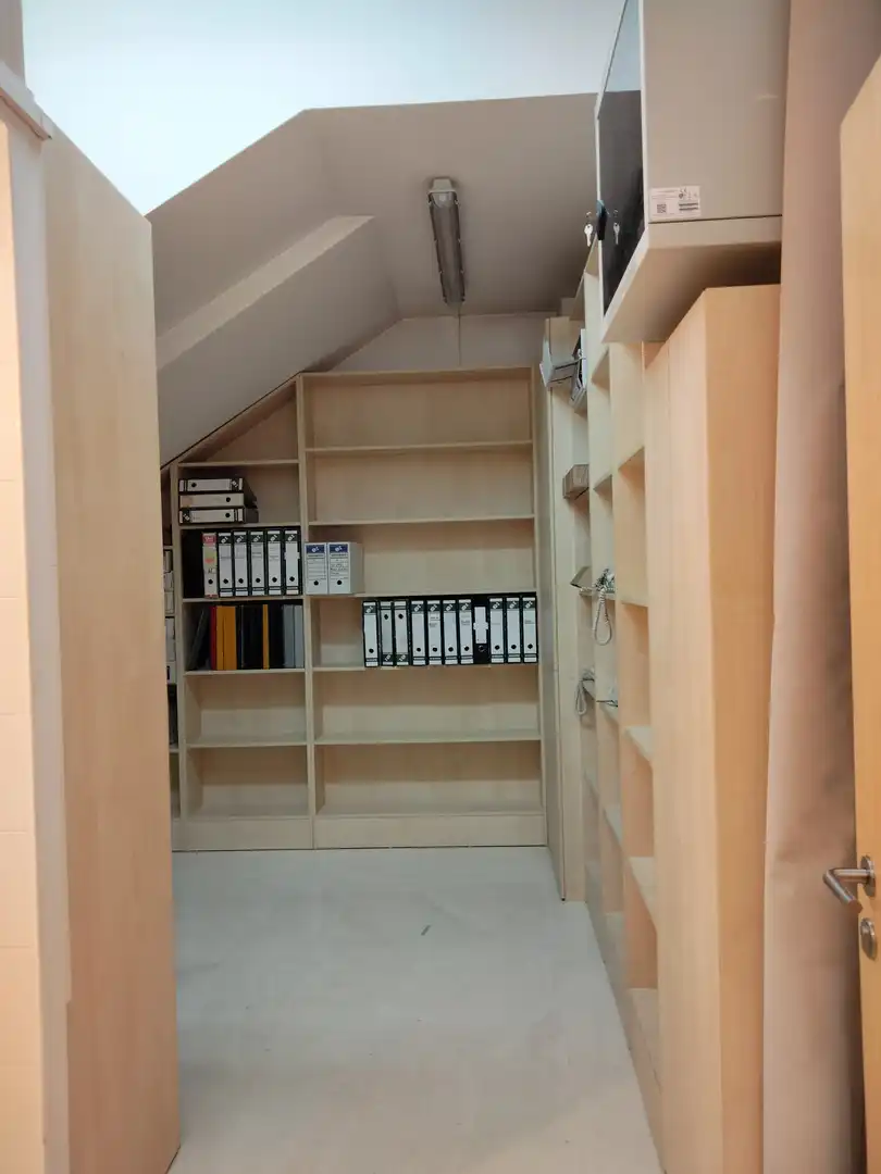 Business premises for sale in Logroño - Sur, imagen 11
