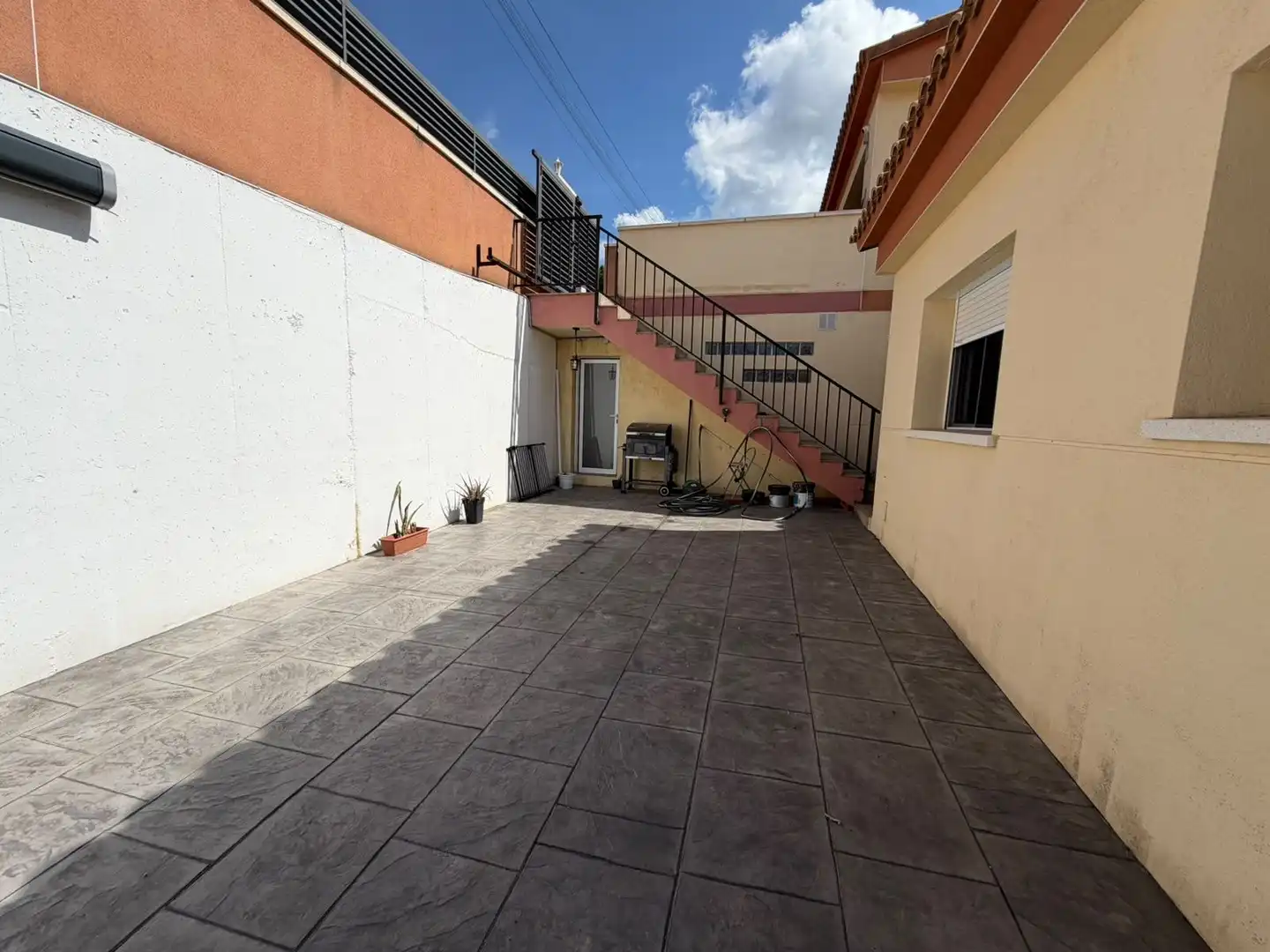 Maison jumelée avec piscine à vendre à Dalia, imagen 53