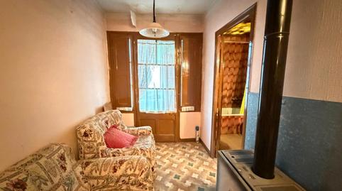 Photo 5 of House or chalet for sale in Carrer Barceloneta, Els Alamús, Lleida